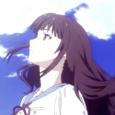 现货黄金