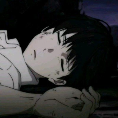 2026五一档新片票房破4亿