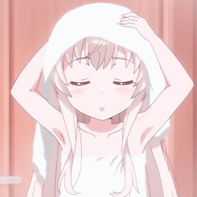 娱乐百分百