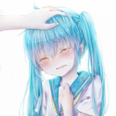 天坛合影同款机位来了